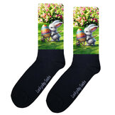 Pasen Socks  width=