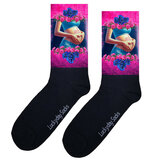 Zwanger Geboorte Socks  width=