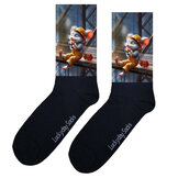 Muizen Socks  width=