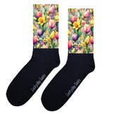 Lente Socks  width=