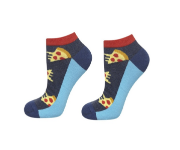 Pizza sneaker