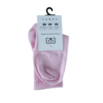 Tennis sport sokken unicorn