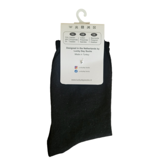 Tennis fuck what they think