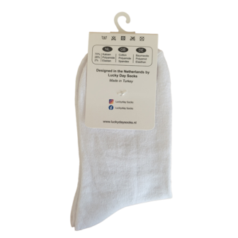 Tennis nothing is impossible