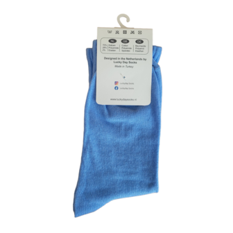 Tennis Stay Positive