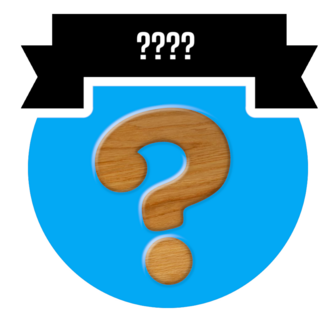 Eigen fotoprint sokken 