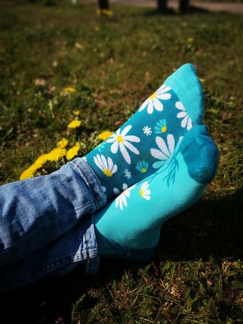Luckydaysocks 