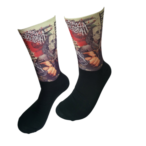 computer benjamin franklin