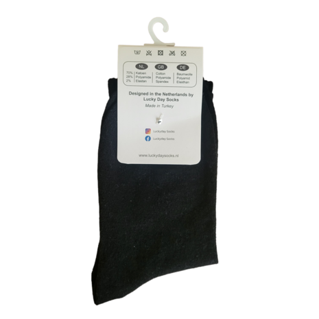 Tennis fuck what they think