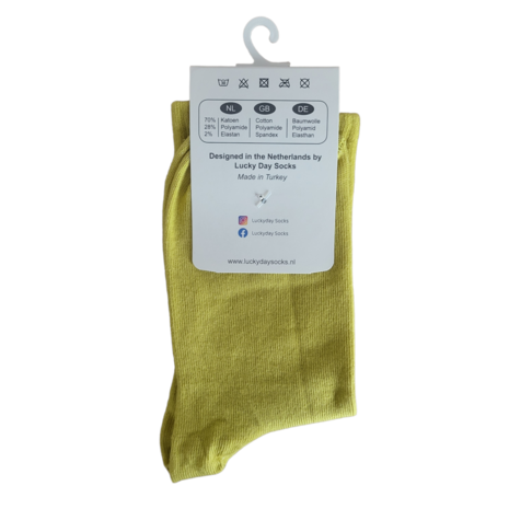 Tennis Never give up