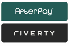 afterpay_nl.jpg