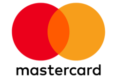 mastercard_nl.png