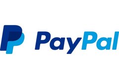 paypal_nl.jpg