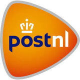 postnl_nl.jpg