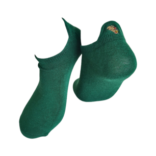 Borduur Taco sneaker