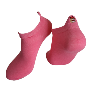 Borduur Taart sneaker