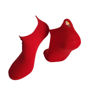 Borduur Ijshoorn sneaker