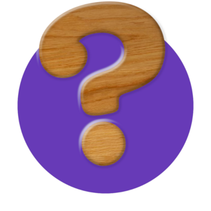 Eigen fotoprint sokken in sjabloon