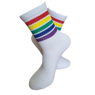 Tennis open Pride wit