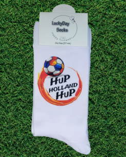 Print HuP Holland HuP