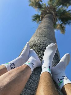 Tennis Do Nothing Club