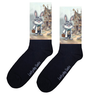 Print 286 Haas dokter