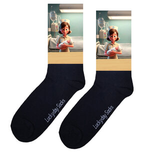 359 Print Kraamzuster