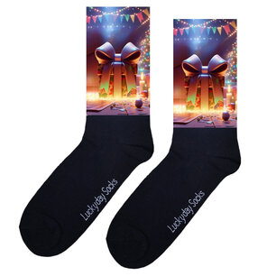 449 Print Cadeau slingers