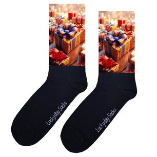 450 Print Cadeautjes