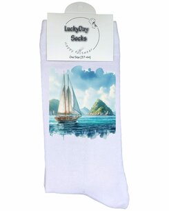 Print 471 Zeilboot 3