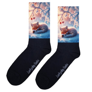 Print 548 Winter vos