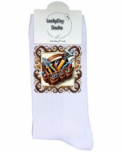 Print 644 Gereedschap