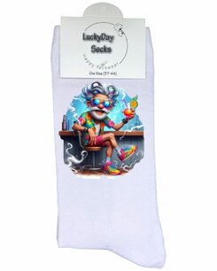 Print 720 Opa cocktail