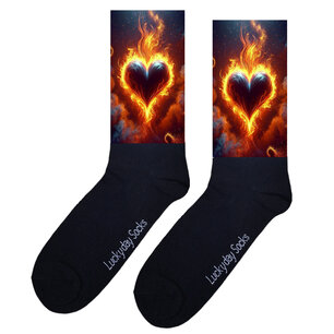 Print 796 Hart in brand