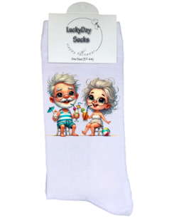 Print 960 Oma opa cocktails