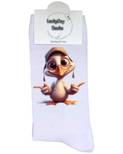 Print 1060 Zeemeeuw pet 