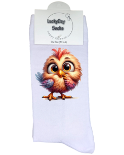 Print 1064 Kip verlegen