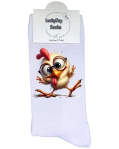 Print 1065 Blije kip