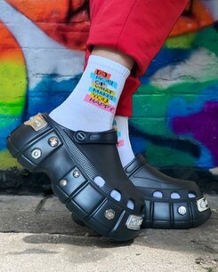 Tennis Do more of what makes you happy