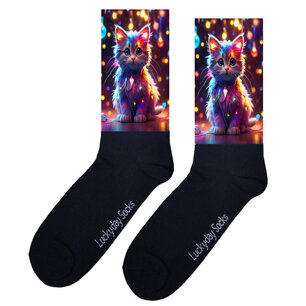 Print 1141 Feestpoes