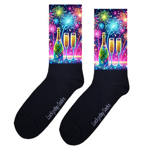 Print 1160 Champagne fel NJ