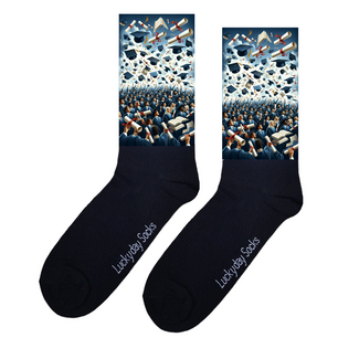 Print 1512 Geslaagd studenten