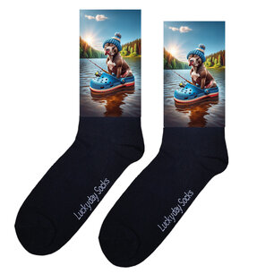 Print 1315 Croc Stefford