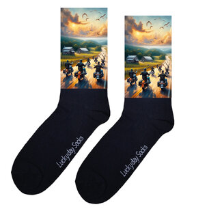 Print 1333 Motor club