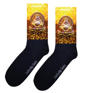 Print 1411 Budai gouden munten full