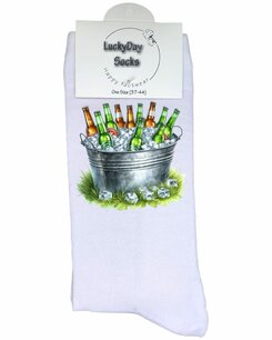 Print 1453 Kuip bier