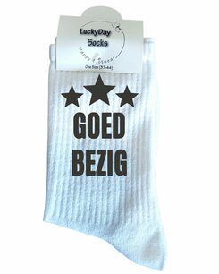 Tennis 026 Goed bezig