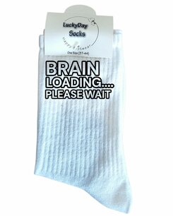 Tennis 035 Brain loading