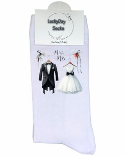 Print 1665 Mrs and MS