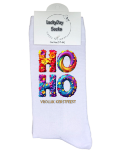 Print 1732 HOHO bloemen